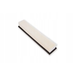 Bs02 239 salono filtras 485 x 95 x 69 mm