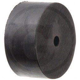 Radiatoriaus pagalvėlė john deere l151665 l175735