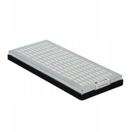 Skl46260 salono filtras SF filtras pakeistas sc50117
