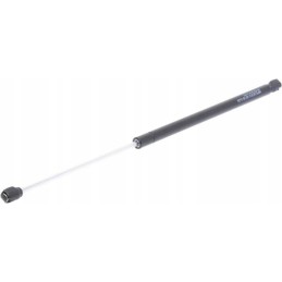 Lango dujų pavaros korpusas 585mm 200n stabilus