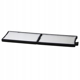 Skl46199 salono filtras SF filtras pakeičia SC80023