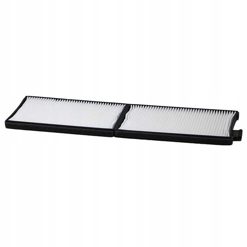 Skl46199 salono filtras SF filtras pakeičia SC80023