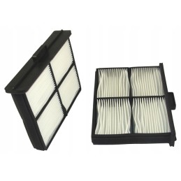 Sc80078 salono filtro hifi filtras