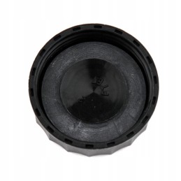 Stabdžių skysčio rezervuaro dangtelis ZETOR 930708