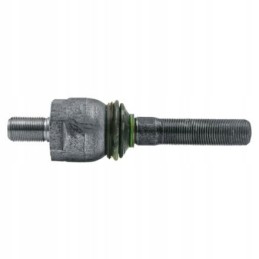 Ašinė jungtis John Deere 6110 6120 6800 al168711