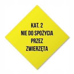 Magnetinė lenta, 3 kategorija, neskirta vartoti žmonėms, 30 cm PVC