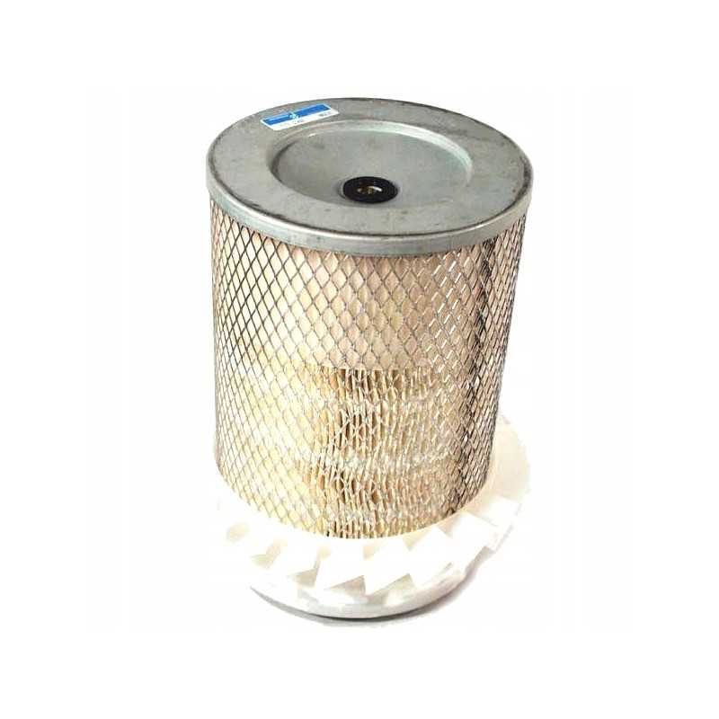 John Deere oro filtras 1020 1120 3020 3120