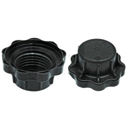 Radiatoriaus dangtelis Renault 6005025106