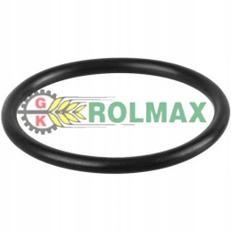 Traukos rutulinis guolis ina fag 51207