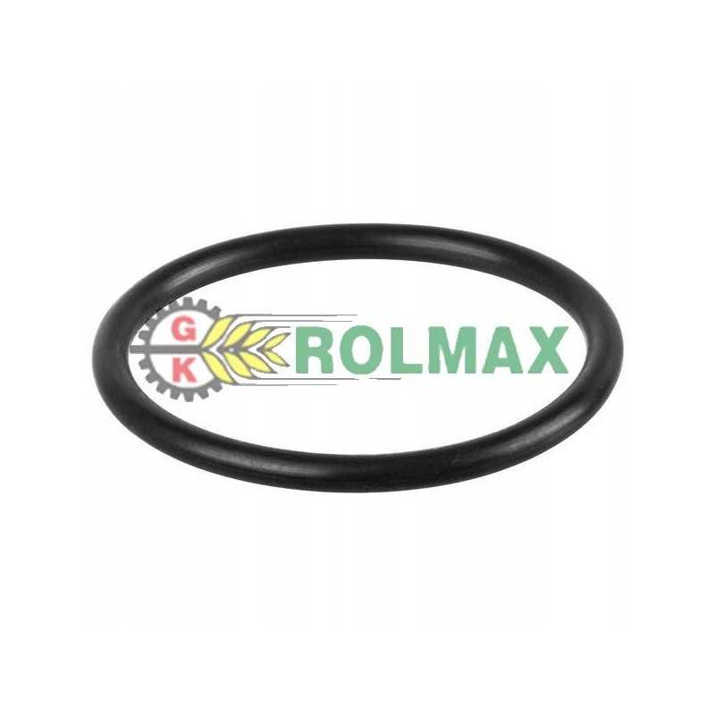 Traukos rutulinis guolis ina fag 51207