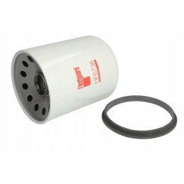 Fleetguard hf6736 hidraulinis filtras