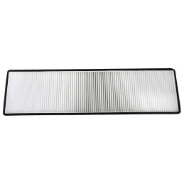Af55739 fleetguard oro filtras