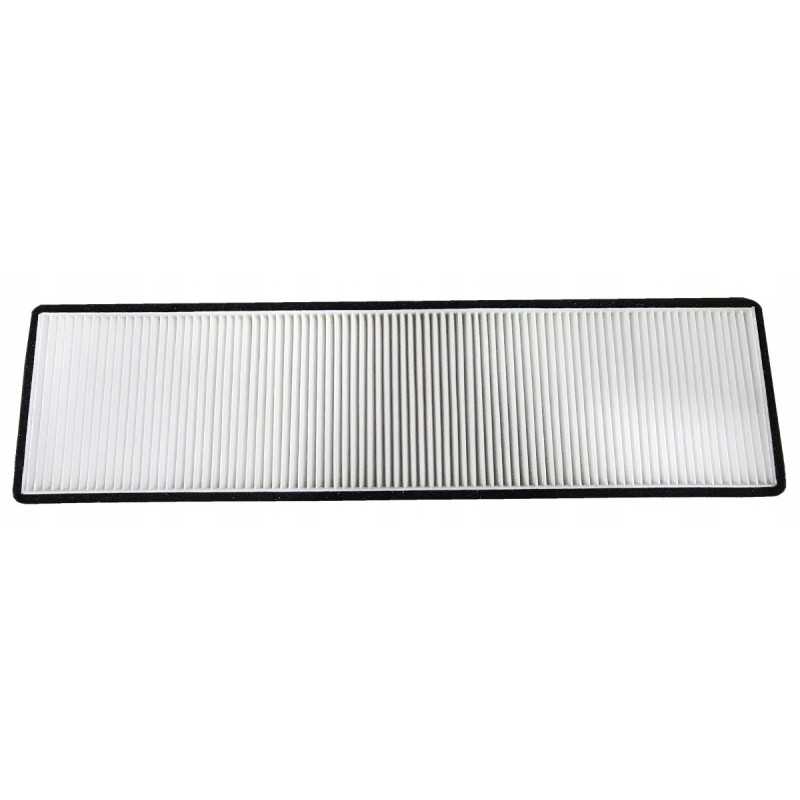 Af55739 fleetguard oro filtras
