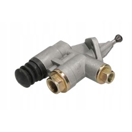 Engitech ent110131 kuro siurblys