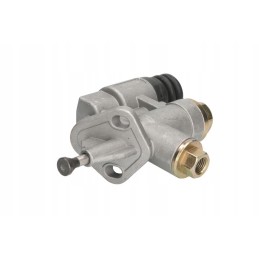 Engitech ent110131 kuro siurblys