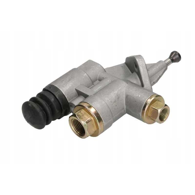 Engitech ent110131 kuro siurblys