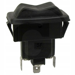 Cobo pakreipimo jungiklis John Deere orapūtei