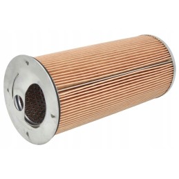 Hidraulinis filtras SF HY10006