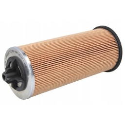 Hidraulinis filtras SF HY10006