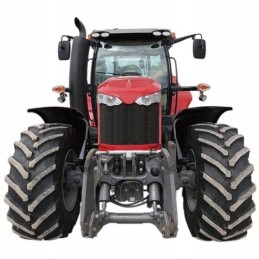 Priekinė posūkio signalo gabaritinė lemputė