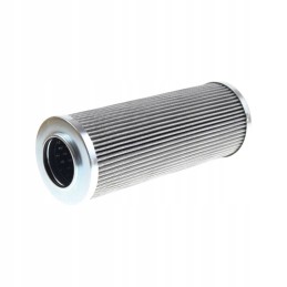 Hidraulinis filtras 6005022975 Donaldson P164174