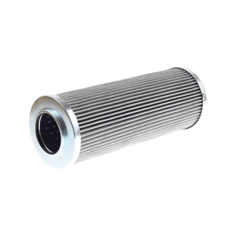 Hidraulinis filtras 6005022975 Donaldson P164174