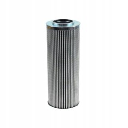 Hidraulinis filtras 6005022975 Donaldson P164174