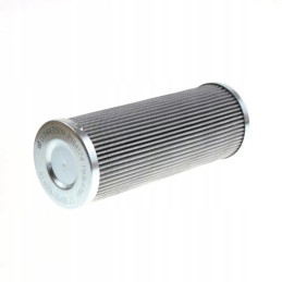 Hidraulinis filtras 6005022975 Donaldson P164174