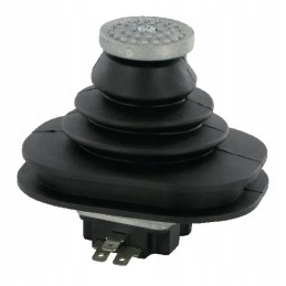 Dviejų galių mt cobo kojinis jungiklis