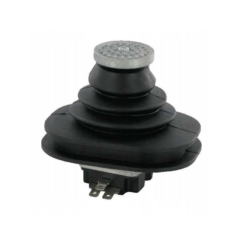 Dviejų galių mt cobo kojinis jungiklis