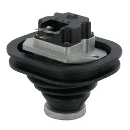 Dviejų galių mt cobo kojinis jungiklis