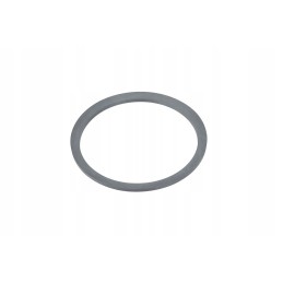 F824100360120 krumpliaračio sandariklio žiedas