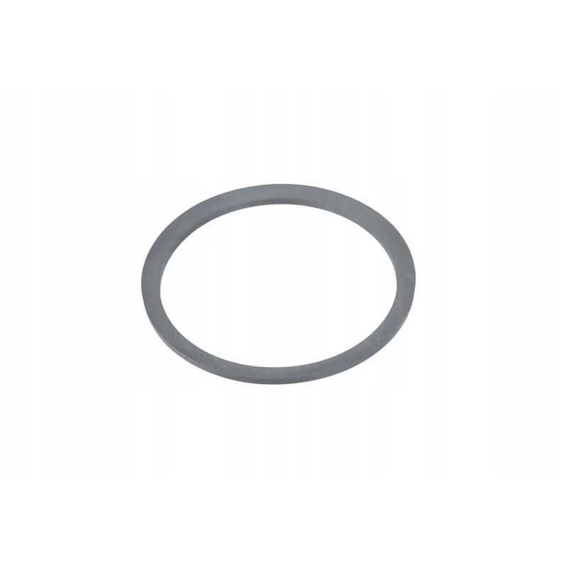 F824100360120 krumpliaračio sandariklio žiedas