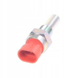 Padėties jutiklis mf 3795429m1 originalus