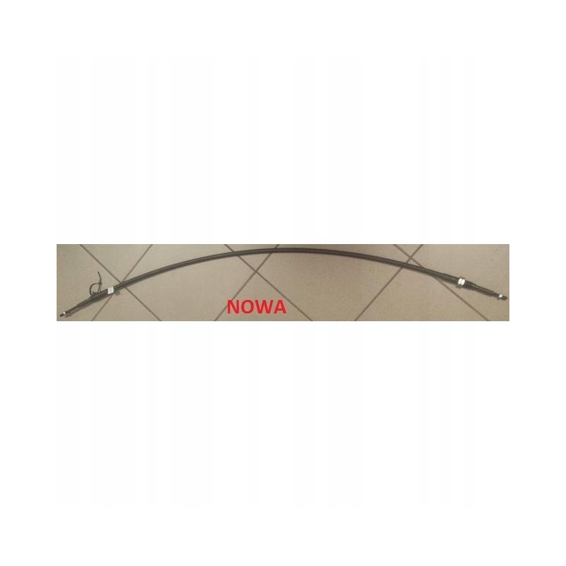 Atbulinis kabelis landini landpower 125 6511989m91