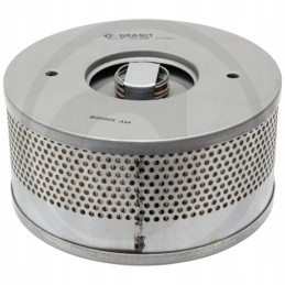 Alyvos filtras 8002085