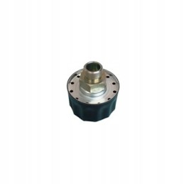 Sbl13406 oro išleidimo angos SF filtro keitimas FS261