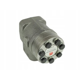 Orbitrol Massey Ferguson 125 cm3 3384675m1 3384675