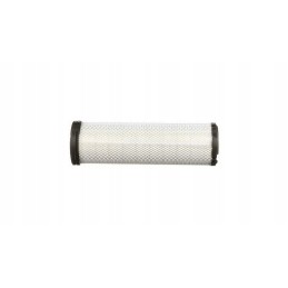 Vidinis oro filtras new holland 87682986 cnh