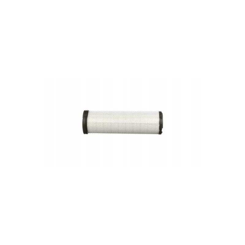 Vidinis oro filtras new holland 87682986 cnh