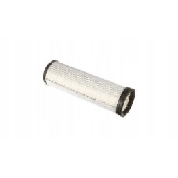Vidinis oro filtras new holland 87682986 cnh
