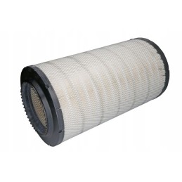 Donaldsonas išjungė p618931 oro filtrą