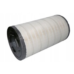 Donaldsonas išjungė p618931 oro filtrą