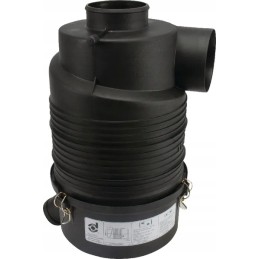 Donaldson oro filtras 355mm 210mm 95mm 89m