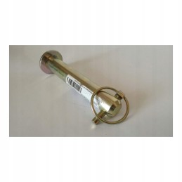 Šakės kaiščio kaištis jcb 3cx 4cx 123 00932