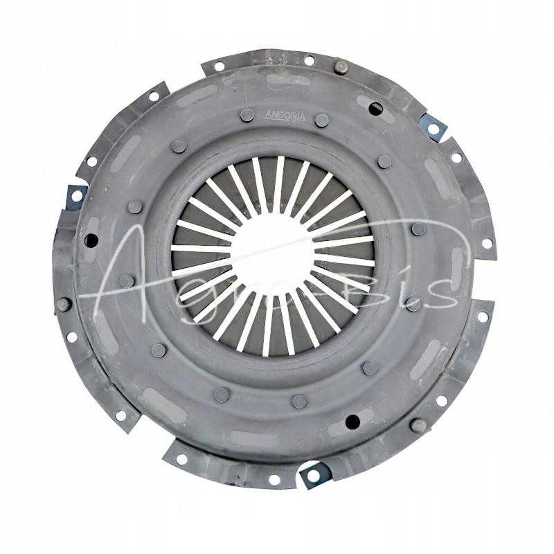 Viršelis buvo visiškai saulėtas