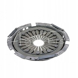 Viršelis buvo visiškai saulėtas