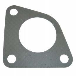 Duslintuvo tarpiklis 69011419 zetor 5211 7745