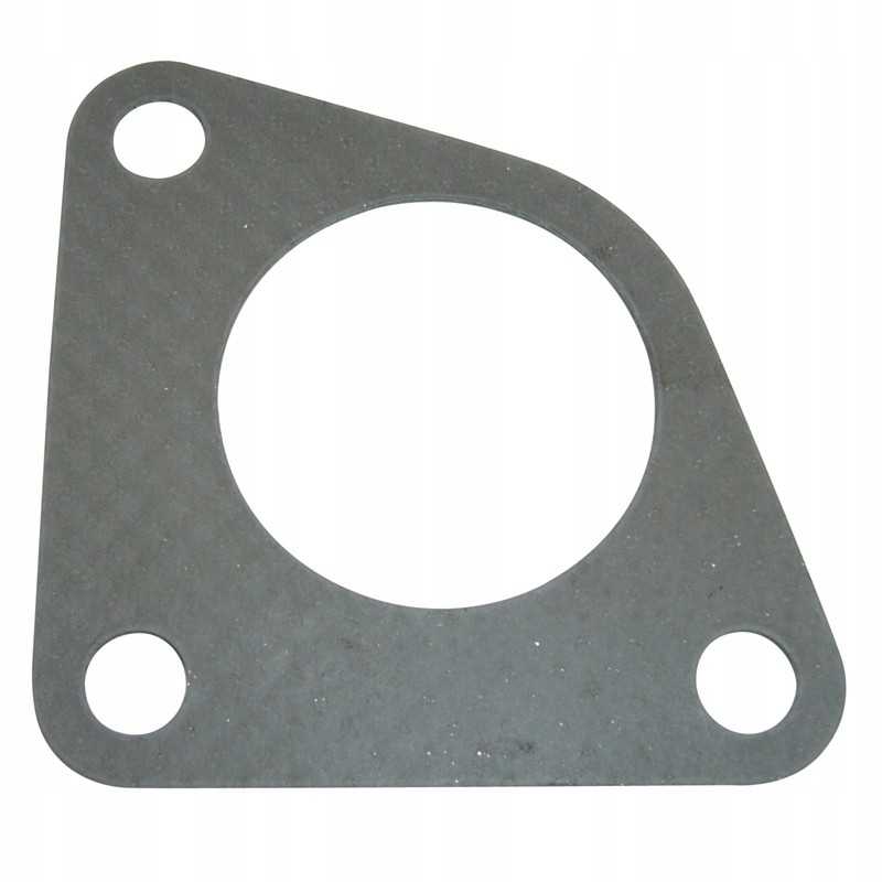 Duslintuvo tarpiklis 69011419 zetor 5211 7745