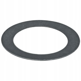 Poveržlė 48 x 70 x 2 mm 72702338